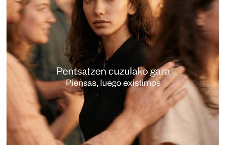UIK26-CARTEL-A3_page-0001