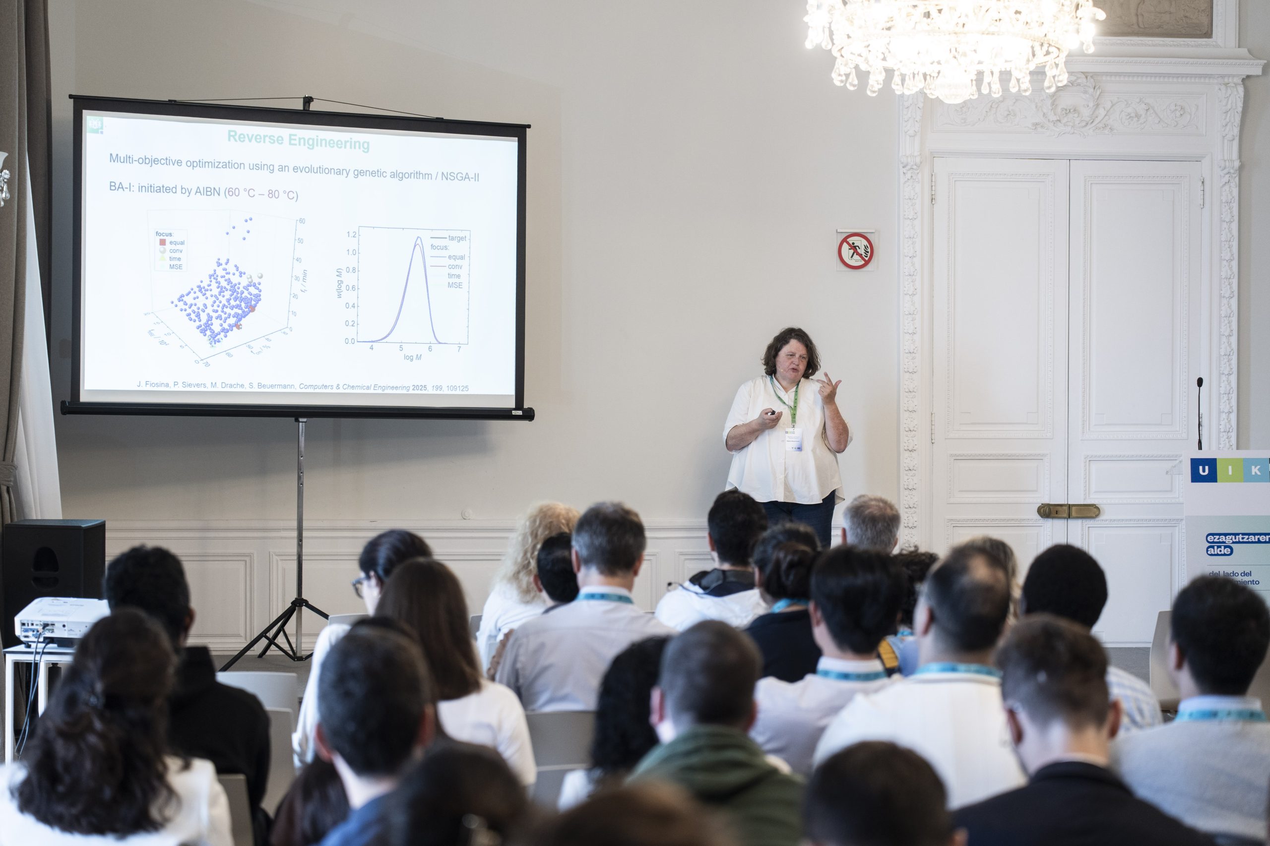 Machine Learning_1_Mikel Blasco