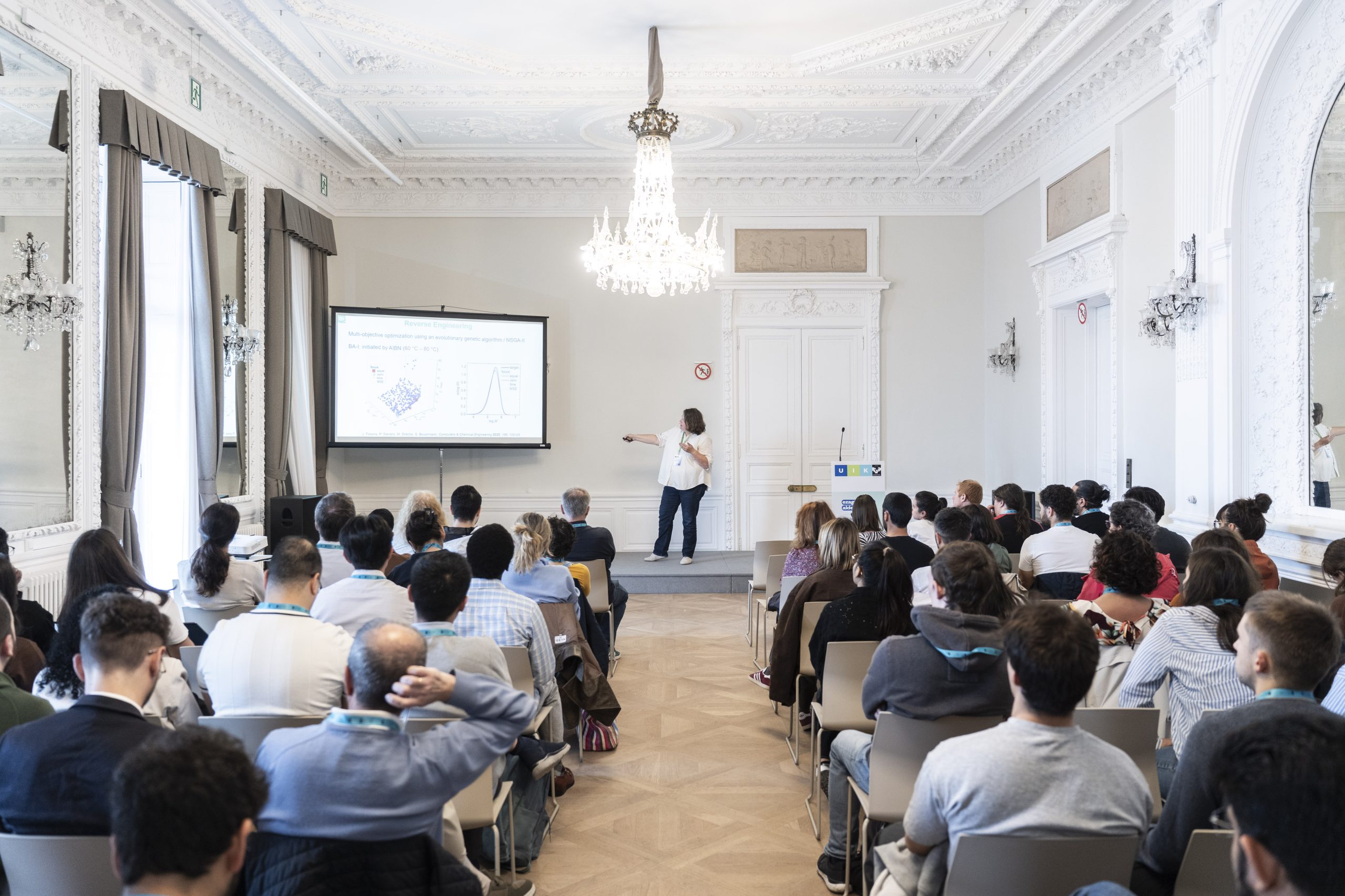 Machine Learning_2_Mikel Blasco