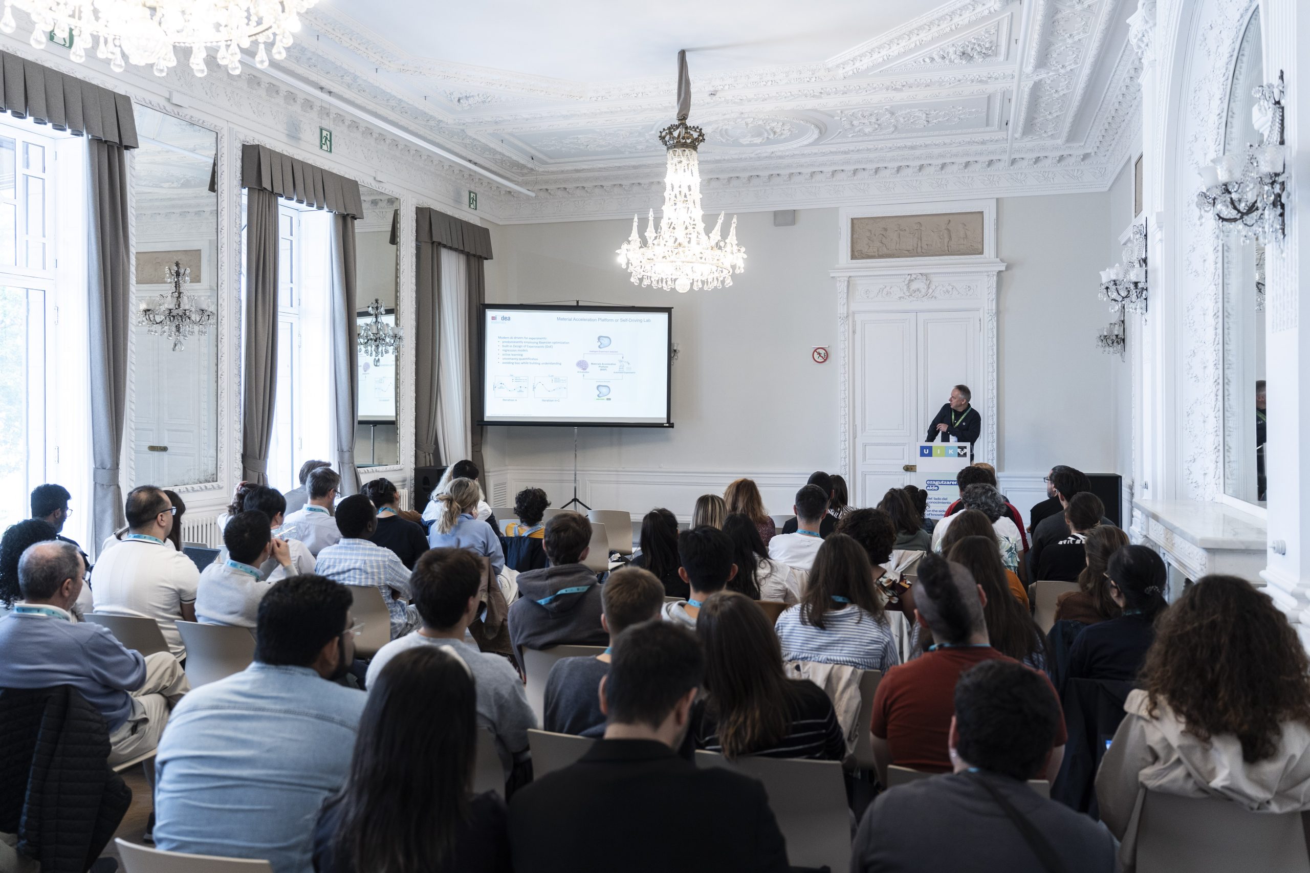 Machine Learning_3_Mikel Blasco