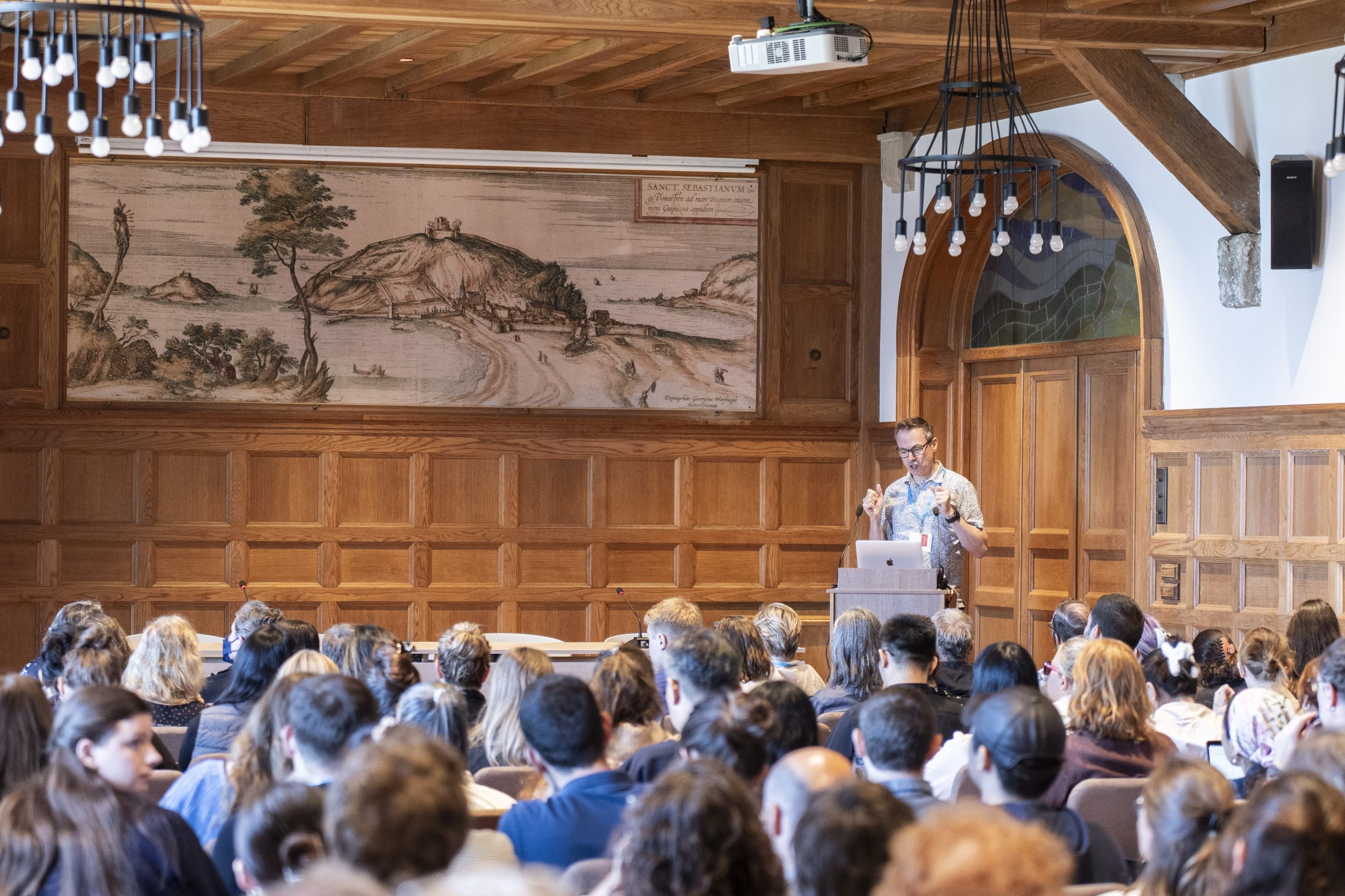 Statistical Learning_5_Mikel Blasco